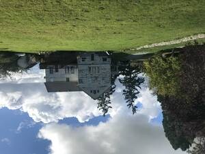 Building Photo - 26206 Marine Dr
