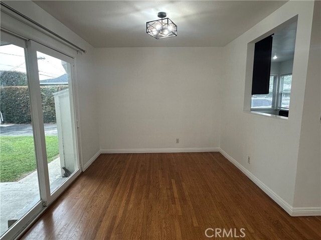 Building Photo - 12811 Cumpston St