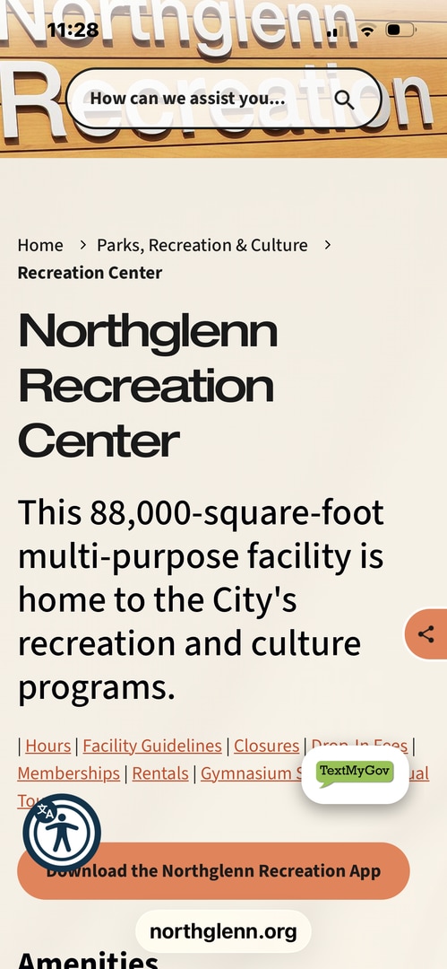 Building Photo - Gorgeous 4bd Home in  Cul-de-sac!!