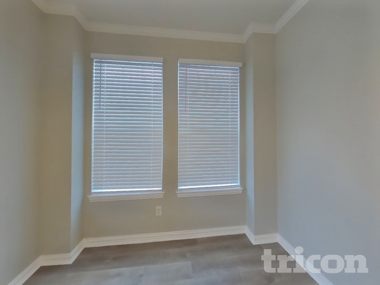 Building Photo - 2705 Lauren Way