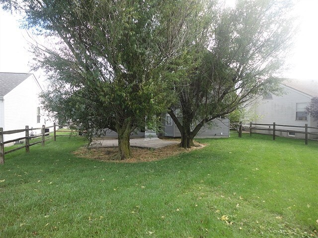 Building Photo - 4857 Rialto Ridge Dr