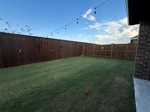 Building Photo - 728 Shirley Xing