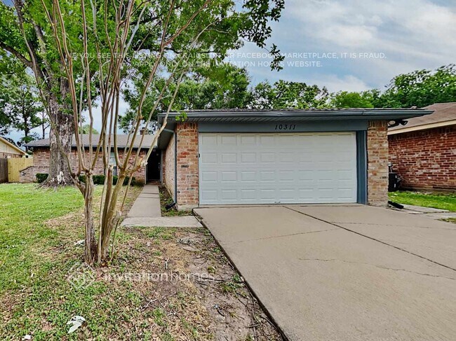 Primary Photo - 10311 Towneview Dr