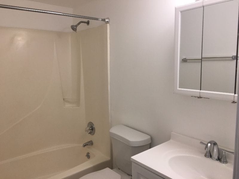 Building Photo - 1409 29th St