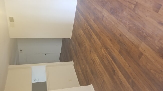 Building Photo - 1107 Whitney Pl Dr