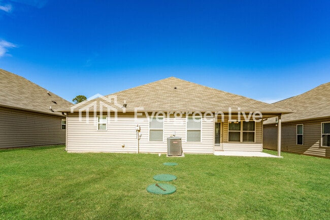 Building Photo - 6970 Brightwell Ln