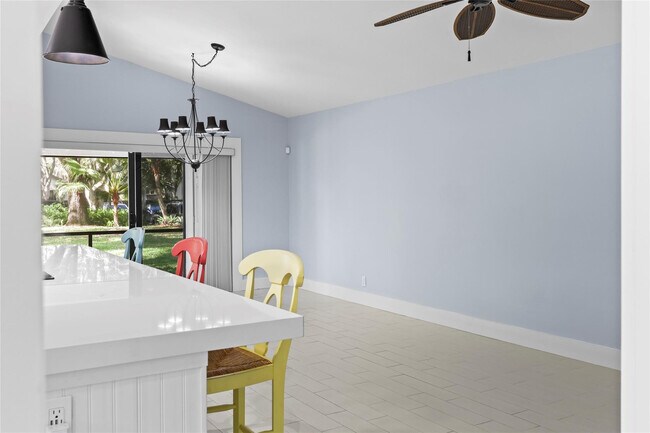 Building Photo - 3937 Arelia Dr