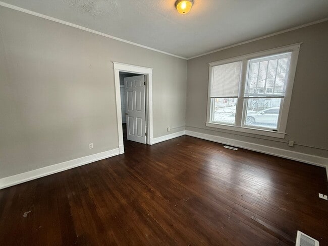 Building Photo - Great 3 bedroom Craftsman in Paducah for rent