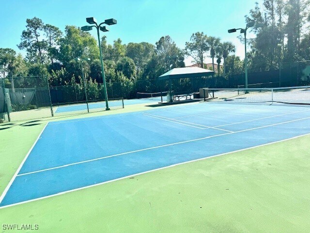 Building Photo - 7790 Woodbrook Cir