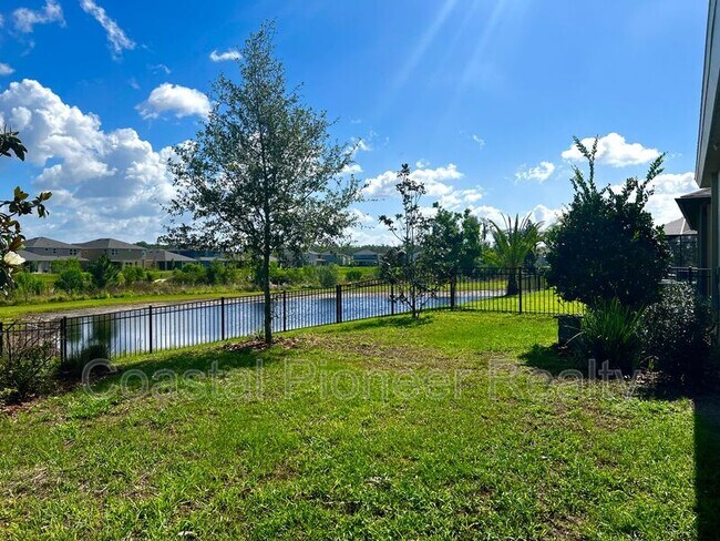 Building Photo - 4786 Ballantrae Blvd