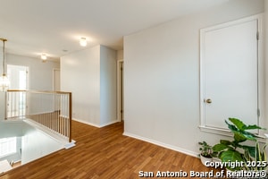 Building Photo - 16558 Redland Ranch