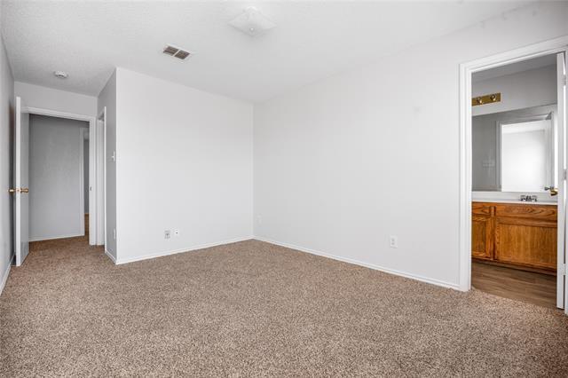 Building Photo - 4524 Alamosa St