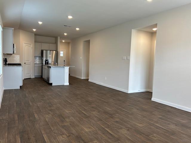 Building Photo - 1313 Camden Ln