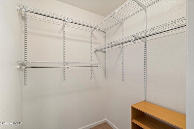 Building Photo - 15095 N Thompson Peak Pkwy