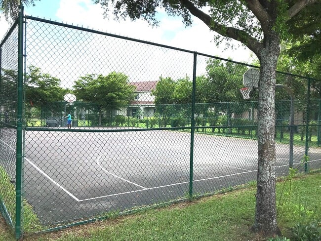 Building Photo - 8233 SW 25th Ct