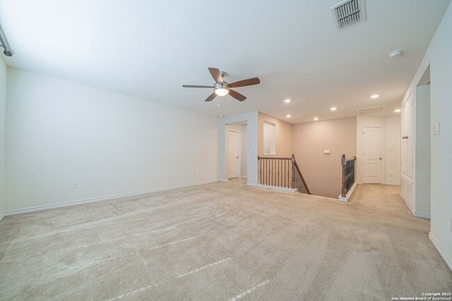 Building Photo - 7527 Copper Dawn