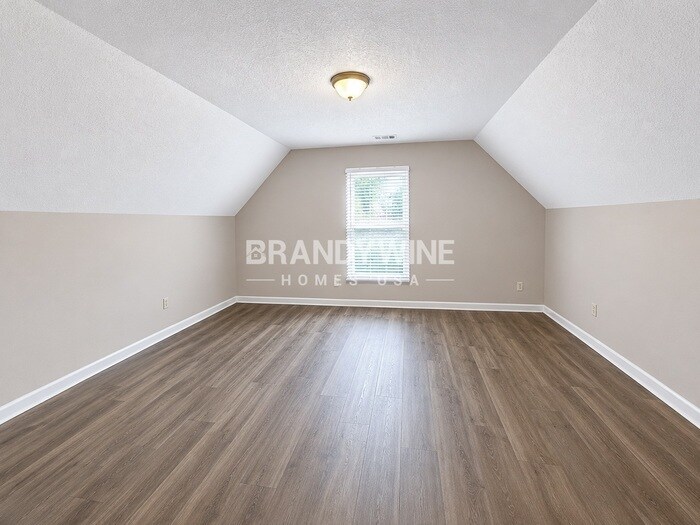 Building Photo - 7726 Killdeer Ln