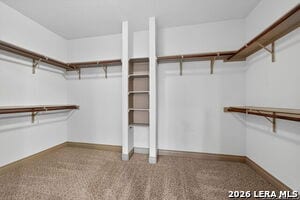 Building Photo - 9003 Quail Gate