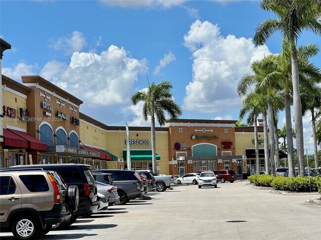 Building Photo - 12212 SW 124th Path