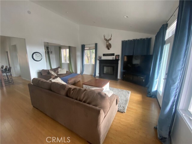 Building Photo - 18700 Oak Grove Rd