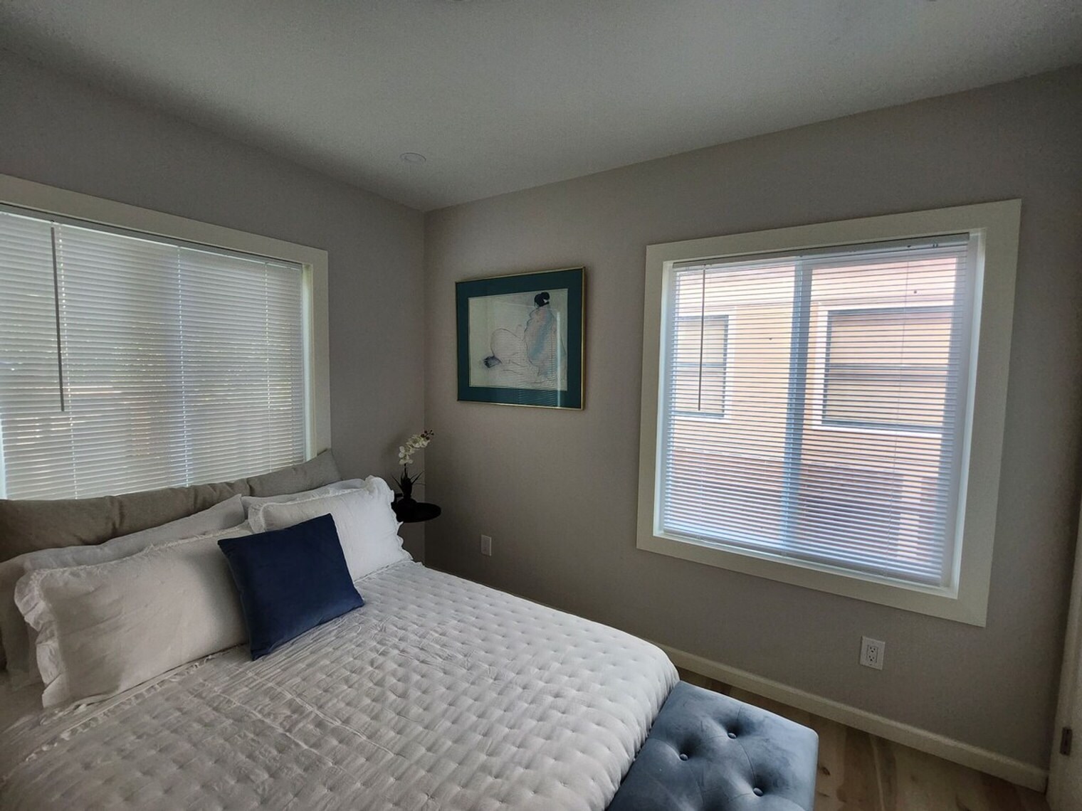 Building Photo - 519 66th St