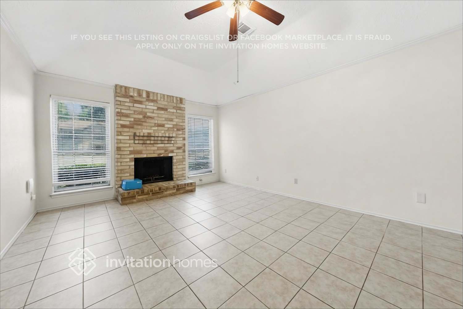 Building Photo - 10514 Wayward Wind Ln