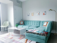 Building Photo - 1400 E Walnut St