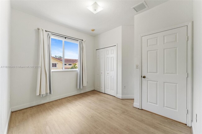 Building Photo - 18032 NW 74th Ct