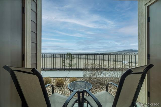 Building Photo - 9962 W Victoria Pl