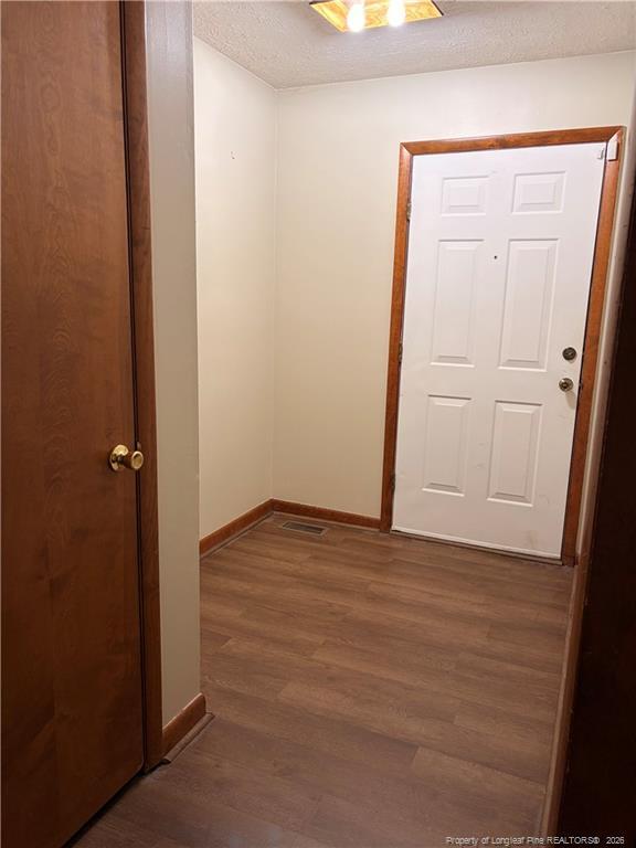 Building Photo - 7098 Calamar Dr