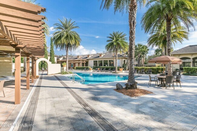 Building Photo - 12700 Bartram Park Blvd