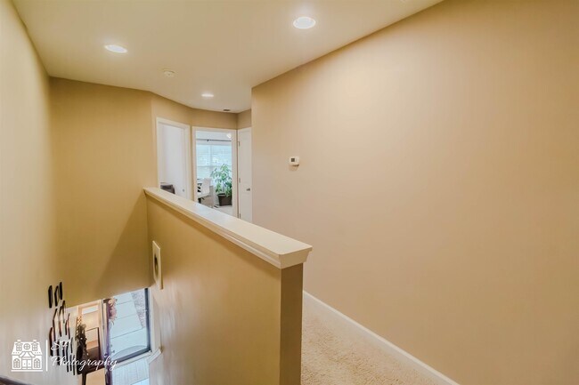 Building Photo - 177 Olde Towne Way