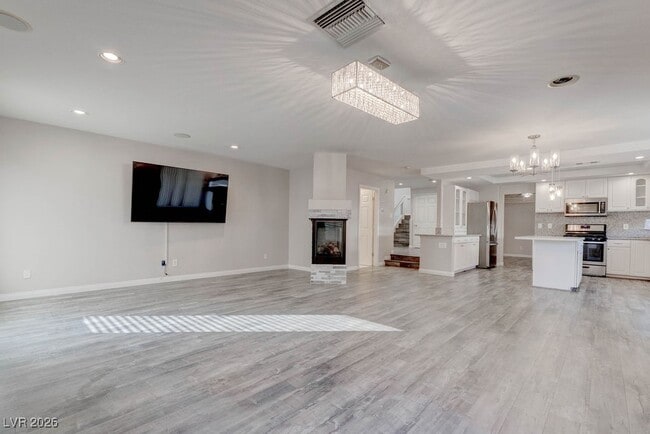 Building Photo - 7898 Spindrift Cove St