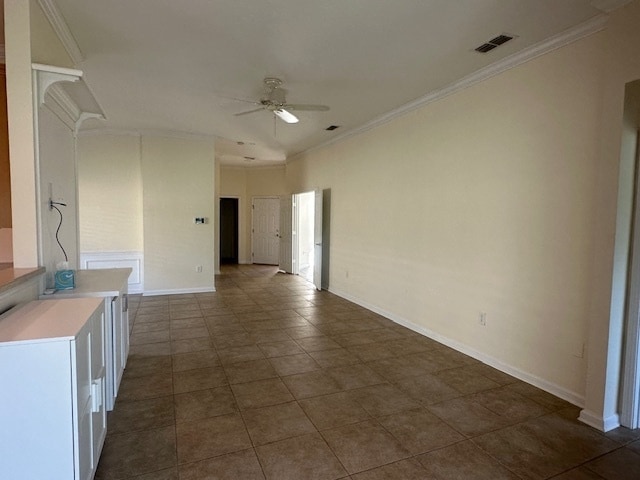 Building Photo - Active Adult Living! 3bd/2ba Sweetwater Re...