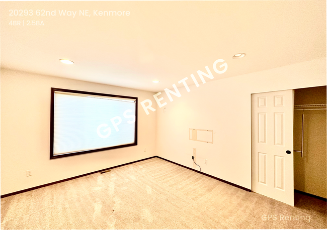 Building Photo - 20293 62nd Way NE