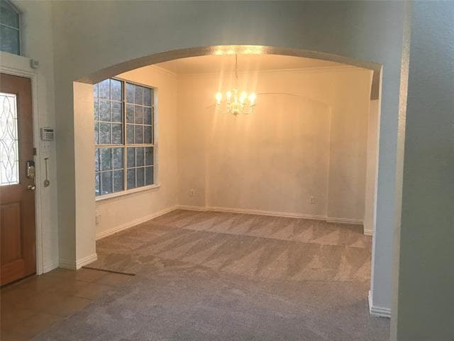 Building Photo - 720 Candle Meadow Blvd