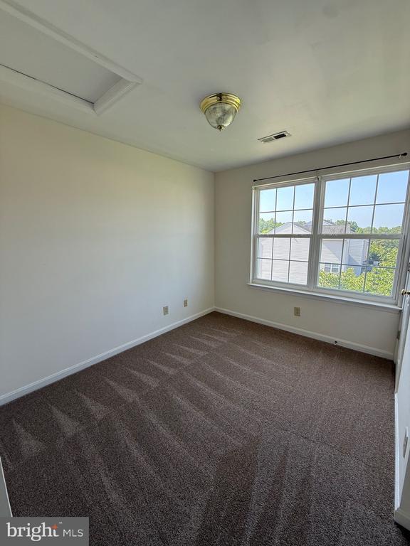 Building Photo - 7028 Wytheville Cir