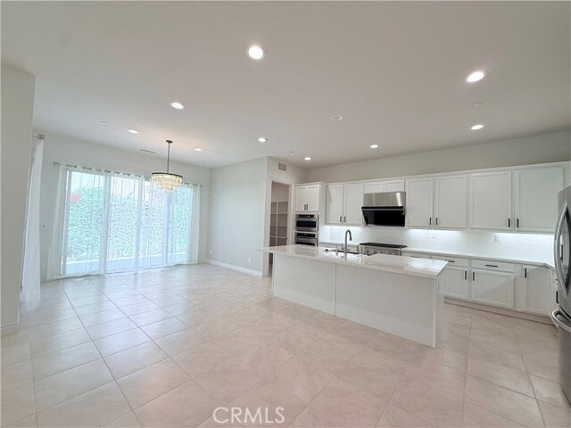 Building Photo - 113 Lovelace