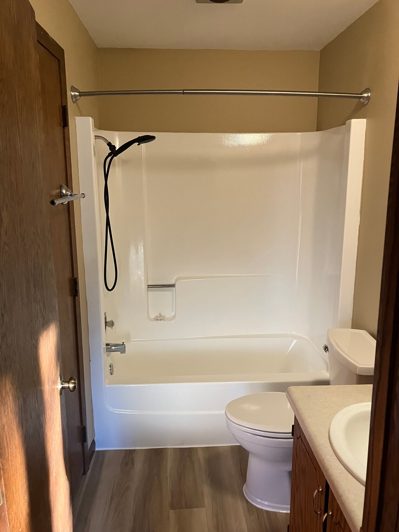 Building Photo - 301 5th St S