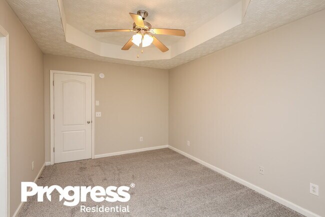 Building Photo - 2348 Bigwood Trail
