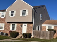 Building Photo - 23594 N Rockledge