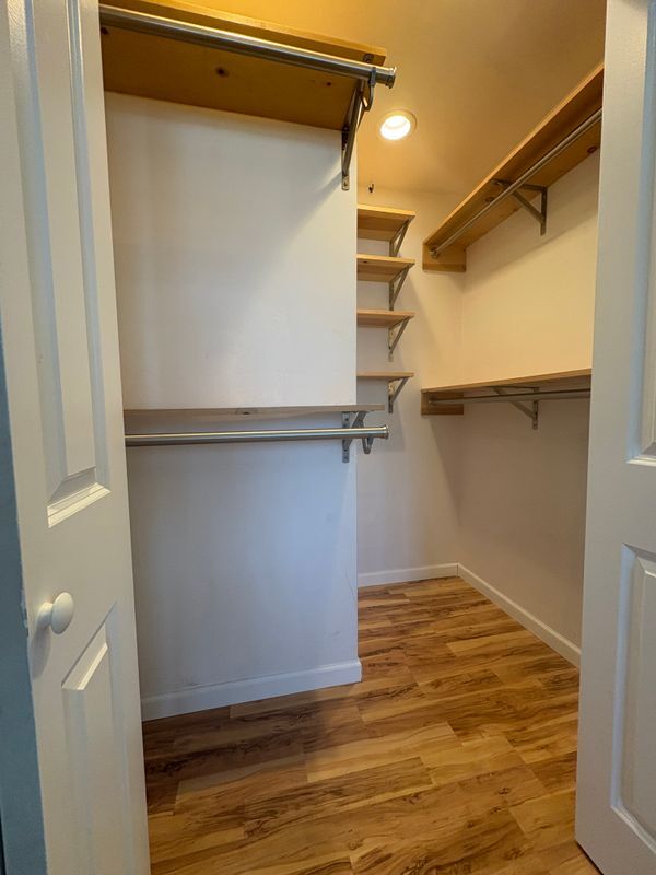 Building Photo - 7108 Santa Ana Cir
