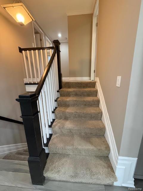 Building Photo - 14651 Fairway St