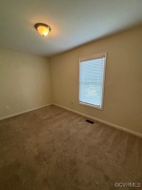 Building Photo - 4607 Glen Tara Dr