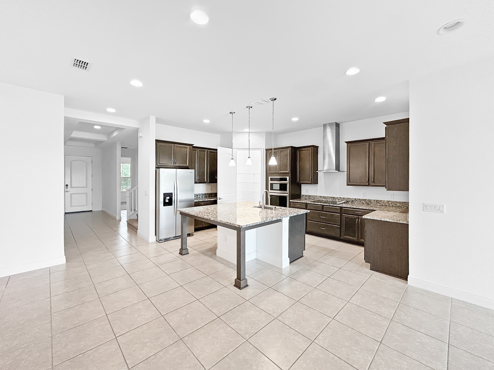 Building Photo - 13146 Bromborough Dr