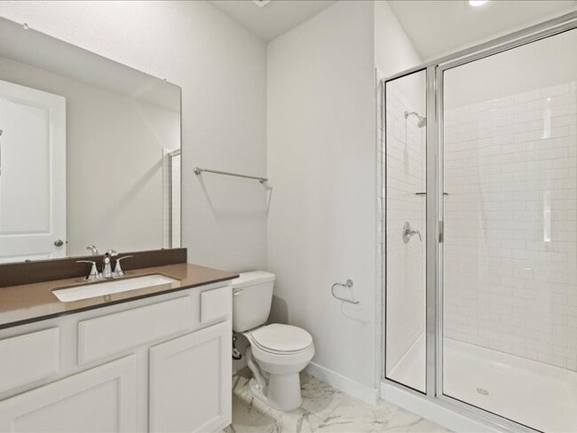 Building Photo - 7396 Mount Greylock Lp