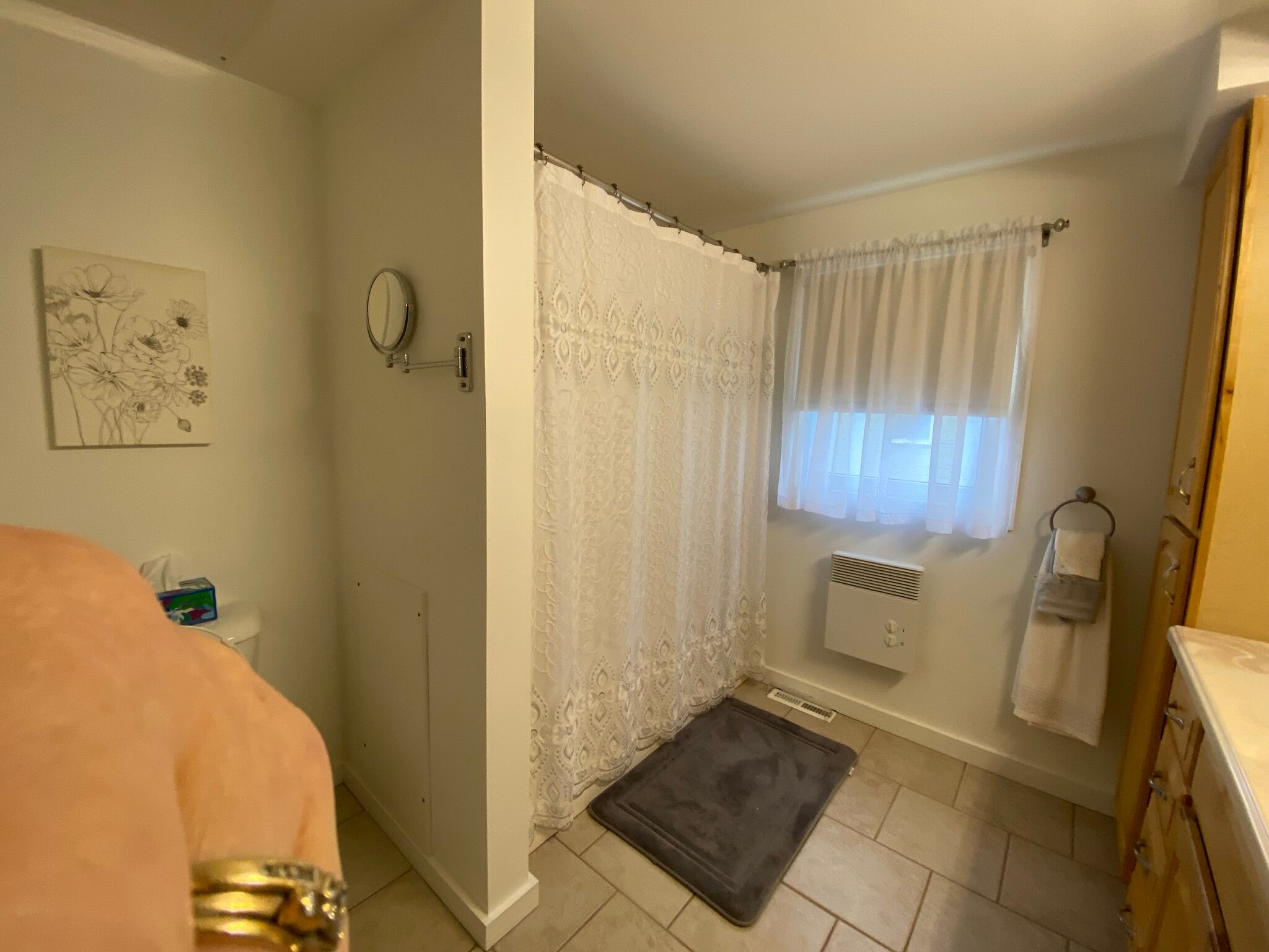 Building Photo - 210 Mount Vernon Ave