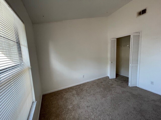 Building Photo - 7400 Constitution Cir