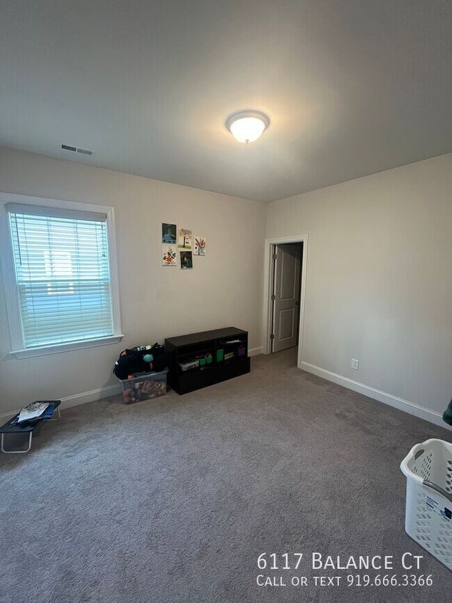 Building Photo - 6117 Balance Ct