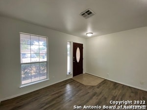 Building Photo - 373 Starling Creek